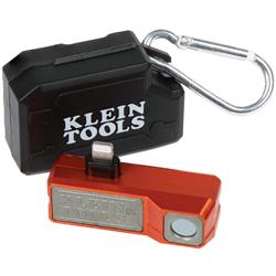 Klein Tools Thermal Imagers for iOS Devices TI222