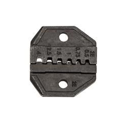 Klein Tools VDV205-039 Klein Tools Crimper Dies | Summit Racing