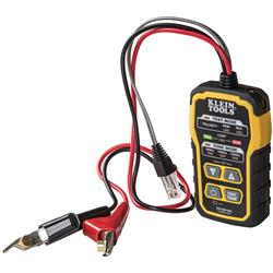Klein Tools Toner-PRO Tone Generators VDV500-063