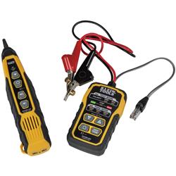 Klein Tools Tone and Probe PRO Kits VDV500-820