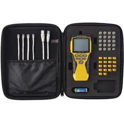 Klein Tools Scout Pro 3 Tester with Locator Remote Kits VDV501-852