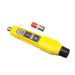 Klein Tools Coax Explorer 2 Testers