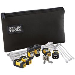 Klein Tools Circuit Tester Components VDV770-851