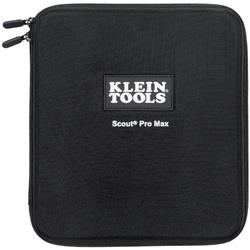 Klein Tools Storage Boxes VDV770129