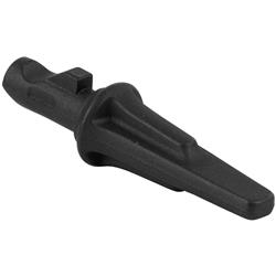 Klein Tools Digital Probe Tips VDV999-070