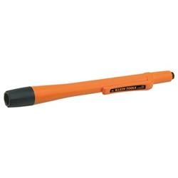 Klein Tools LED Penlight Flashlights