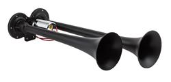 Kleinn Compact Dual Truck Horns 102-1