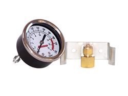 Kleinn Air Pressure Gauges 1021
