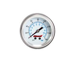 Kleinn Automotive Accessories Gauges 1022