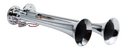 Kleinn Compact Dual Truck Horns 102