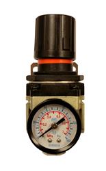 Kleinn Automotive Accessories Air Compressor Air Regulators 1150