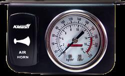 Kleinn Automotive Accessories Horn Replacement Components 1303