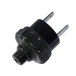 Kleinn Air Pressure Switches 2120