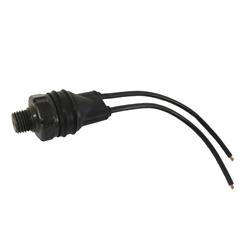 Kleinn Air Pressure Switches 2121