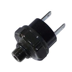 Kleinn Air Pressure Switches 2130