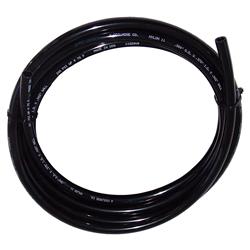 Kleinn Automotive Accessories Suspension Kits, Air Spring Replacement Parts 25012-2