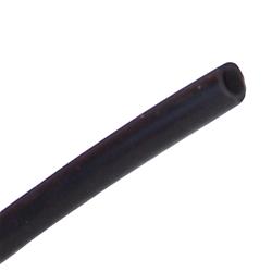 Kleinn High-Pressure Airline Tubing 25014-1