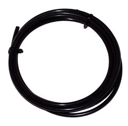 Kleinn High-Pressure Airline Tubing