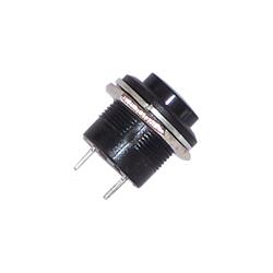 Kleinn Detonator Push-Button Switches 318M