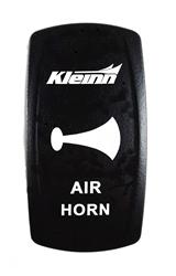 Kleinn Illuminated Rocker Switches
