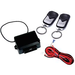 Kleinn Sniper Remote Control Air Horn Activation Systems 333
