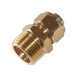 Kleinn Compression Fittings 51212