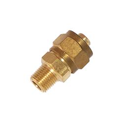 Kleinn Compression Fittings 51214