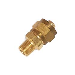 Kleinn Compression Fittings 51214