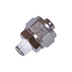 Kleinn Compression Fittings 51218