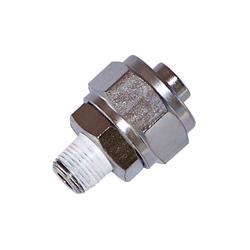 Kleinn Compression Fittings 51218