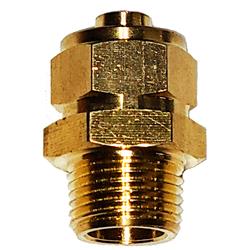 Kleinn Compression Fittings 51238