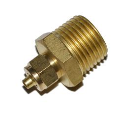 Kleinn Compression Fittings 51412