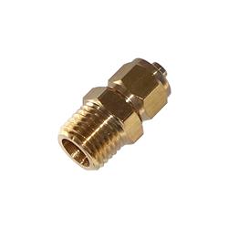 Kleinn Automotive Accessories Compression Fittings 51414