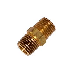 Kleinn Automotive Accessories Hose Ends 51414N