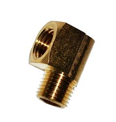 Kleinn Automotive Accessories Air Compressor Components 51414NPTL