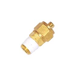 Kleinn Automotive Accessories Compression Fittings 51418