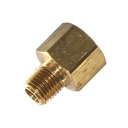 Kleinn Automotive Accessories Hose Ends 51418A