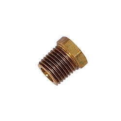 Kleinn Automotive Accessories Hose Ends 51418R