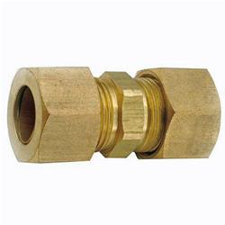 Kleinn Automotive Accessories Hose Ends 52140