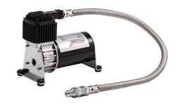 Kleinn Horn Air Compressors 6260RC