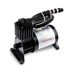 Kleinn Waterproof Air Compressors 6270RC