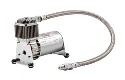 Kleinn Waterproof Air Compressors 6270RC