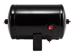 Kleinn Automotive Accessories Air Tanks 6270RT