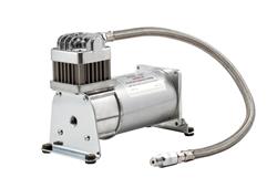 Kleinn Waterproof Air Compressors 6275RC