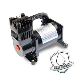Kleinn Waterproof Air Compressors 6275RC