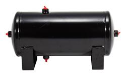 Kleinn 1.5 Gallon Air Tank 6275RT