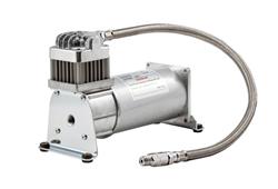 Kleinn Waterproof Air Compressors 6350RC