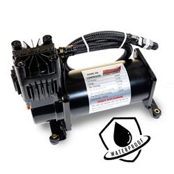 Kleinn Waterproof Air Compressors 6350RC