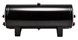 Kleinn 3 Gallon Air Tank 6350RT