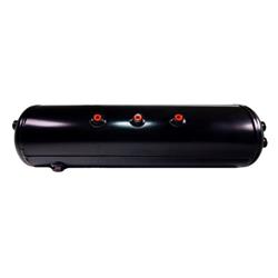 Kleinn 2.6 Gallon Air Tank 6353RT